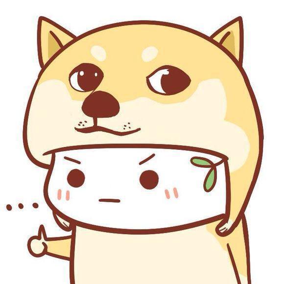 快手直播仿真人气200人 - 快手涨热度软件免费版_快手一分一万赞
